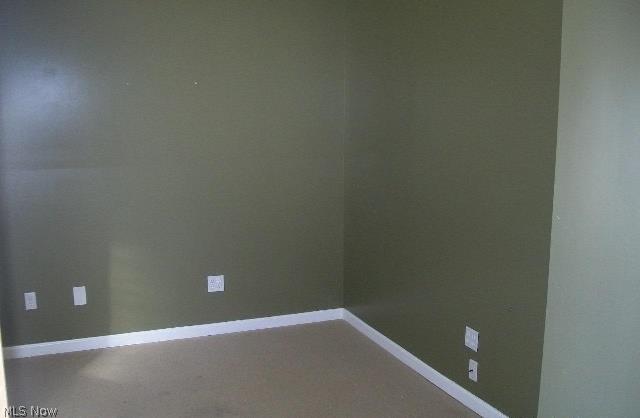 Woodhaven Beach 01 - Residential