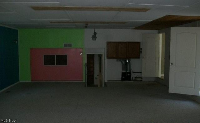 Woodhaven Beach 01 - Residential