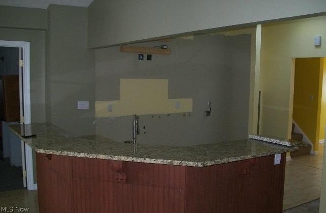 Woodhaven Beach 01 - Residential