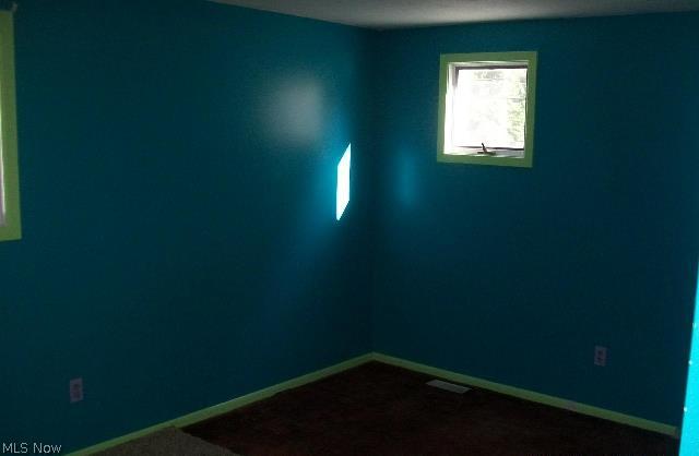 Woodhaven Beach 01 - Residential