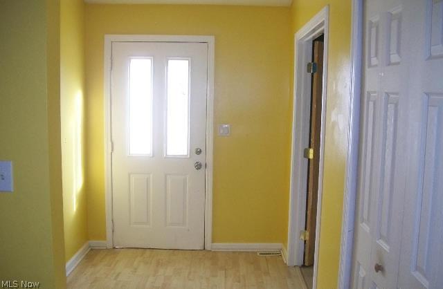 Woodhaven Beach 01 - Residential