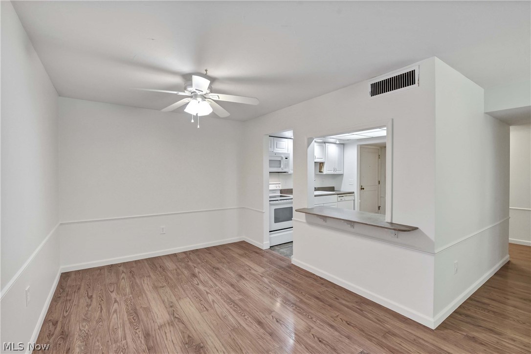 Riviera West Condo - Residential