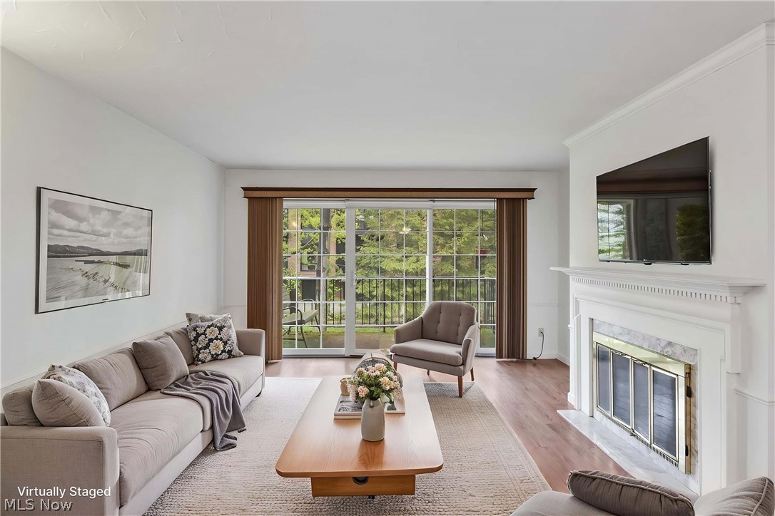 22701 Center Ridge Road 212