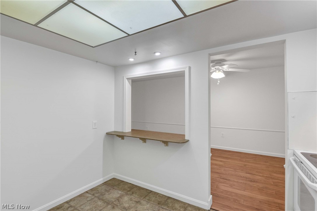 Riviera West Condo - Residential