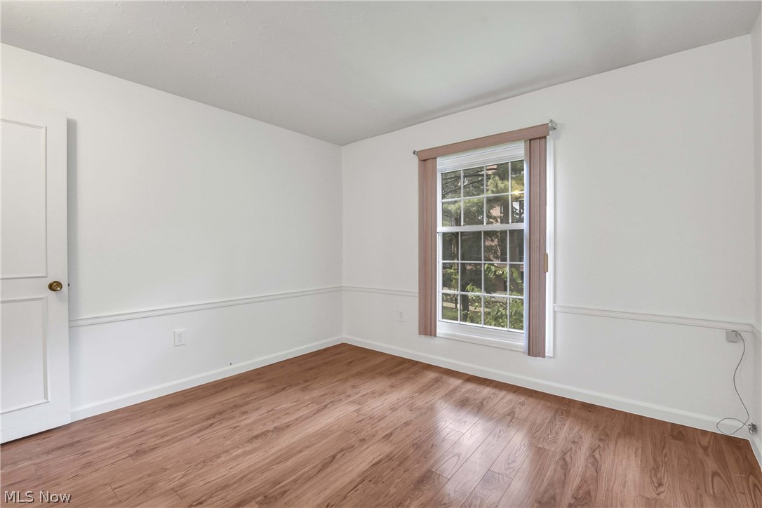 Riviera West Condo - Residential