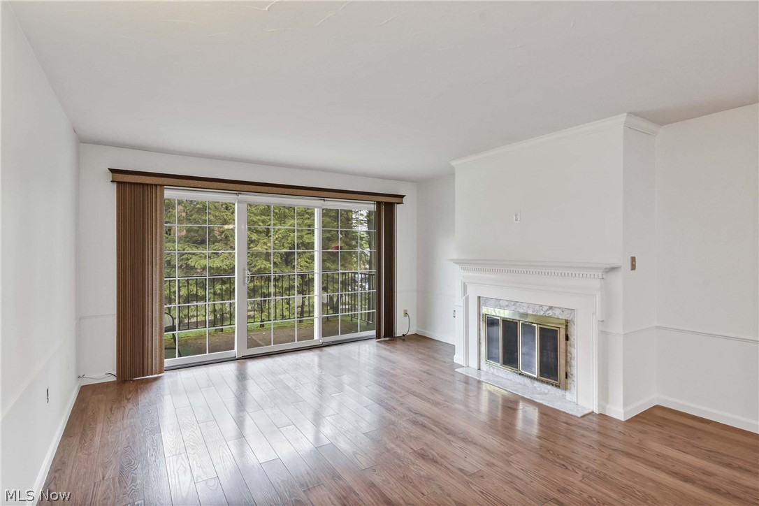 Riviera West Condo - Residential