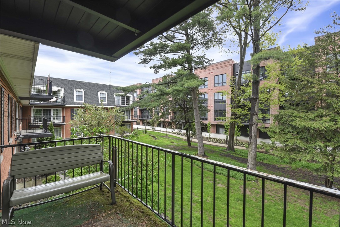 Riviera West Condo - Residential