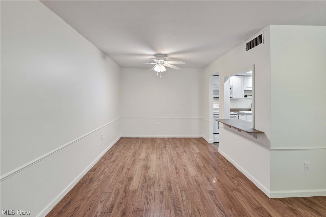 Riviera West Condo - Residential