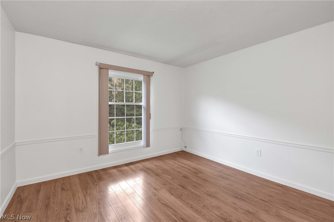 Riviera West Condo - Residential