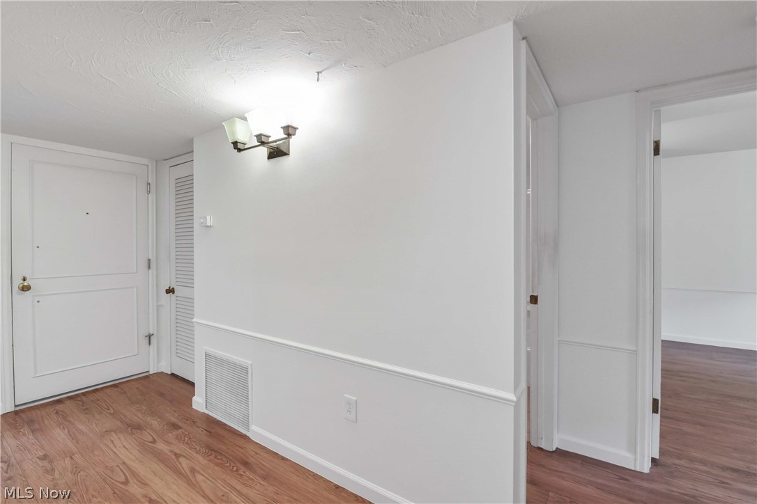 Riviera West Condo - Residential