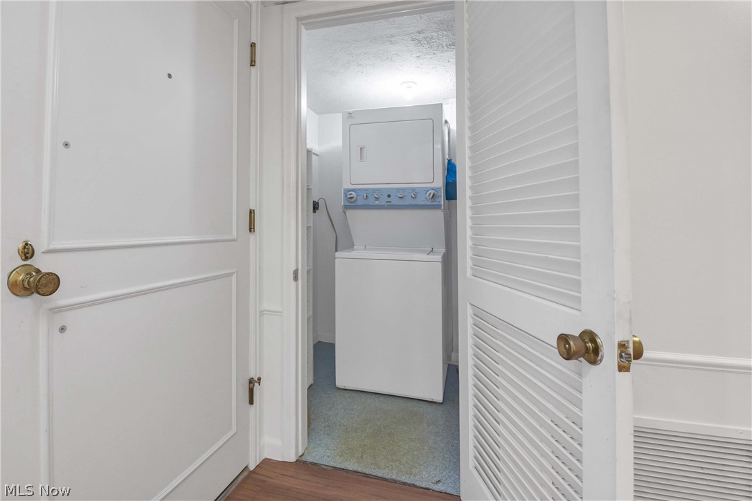 Riviera West Condo - Residential