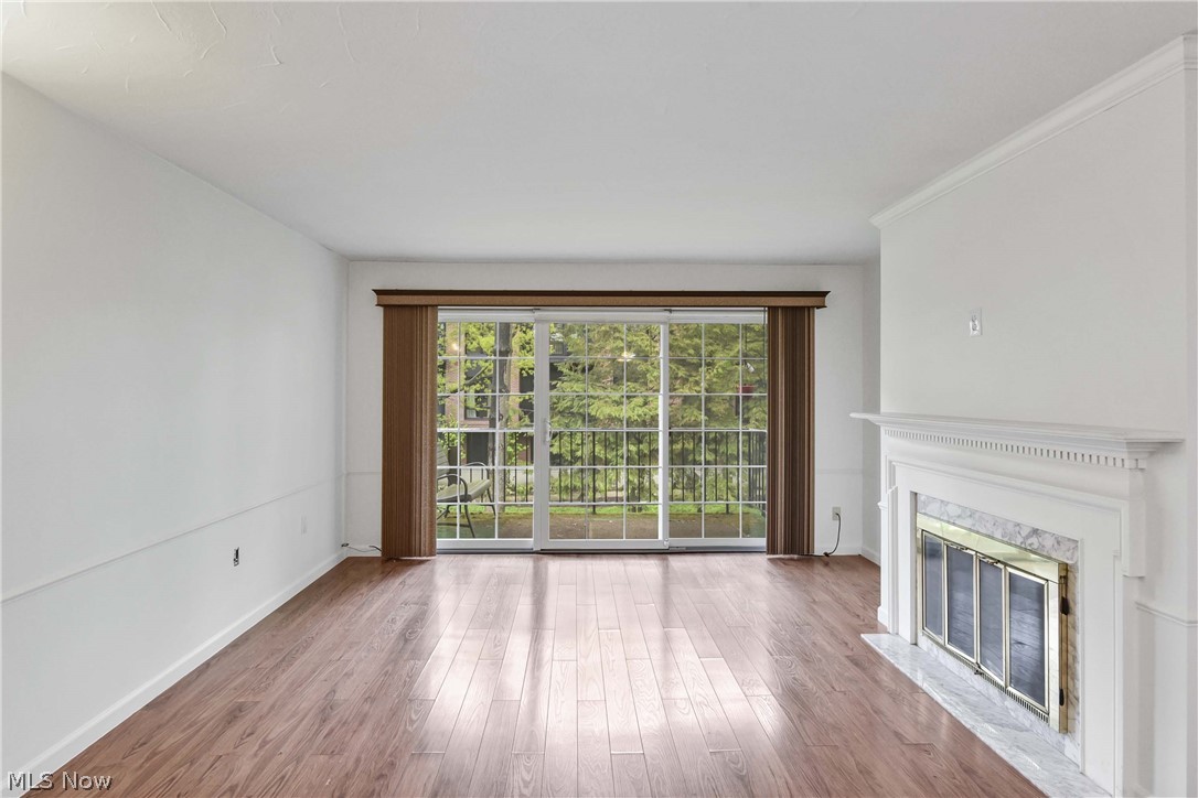 Riviera West Condo - Residential