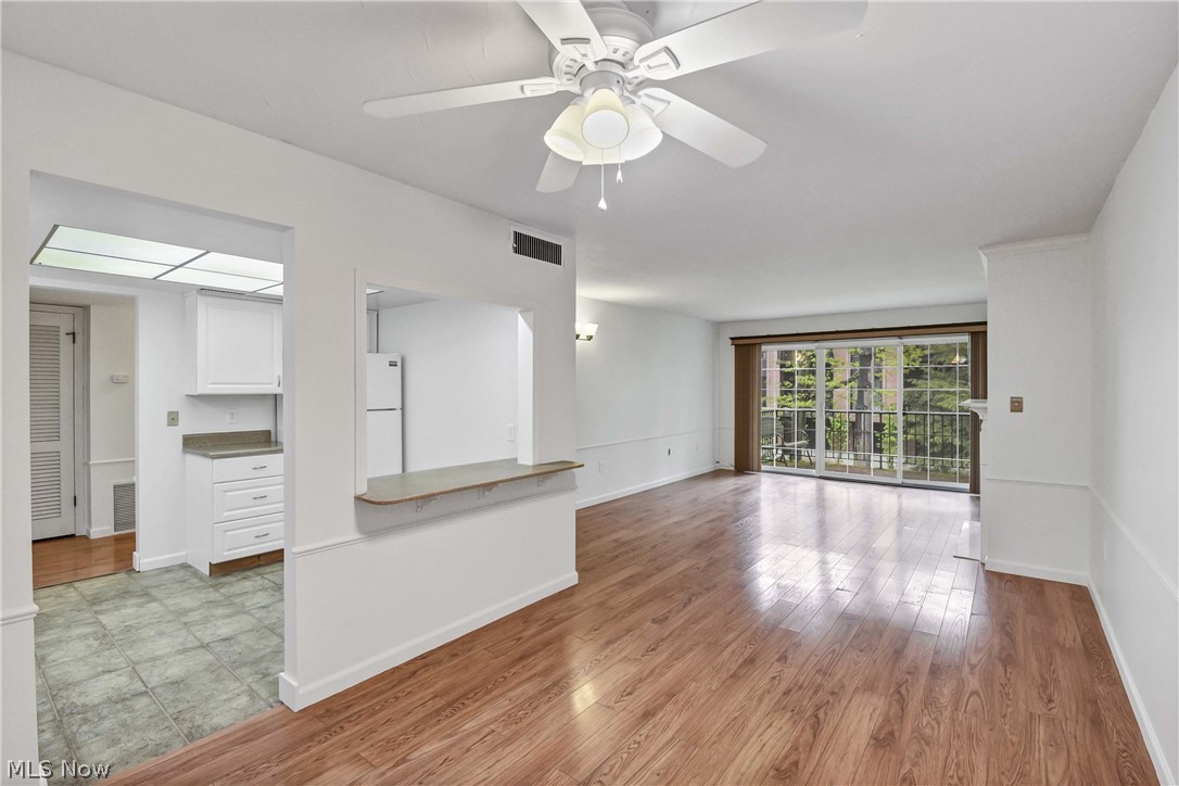 Riviera West Condo - Residential