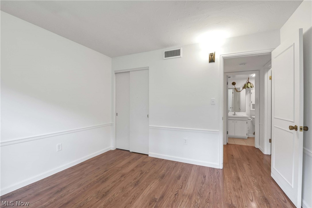 Riviera West Condo - Residential