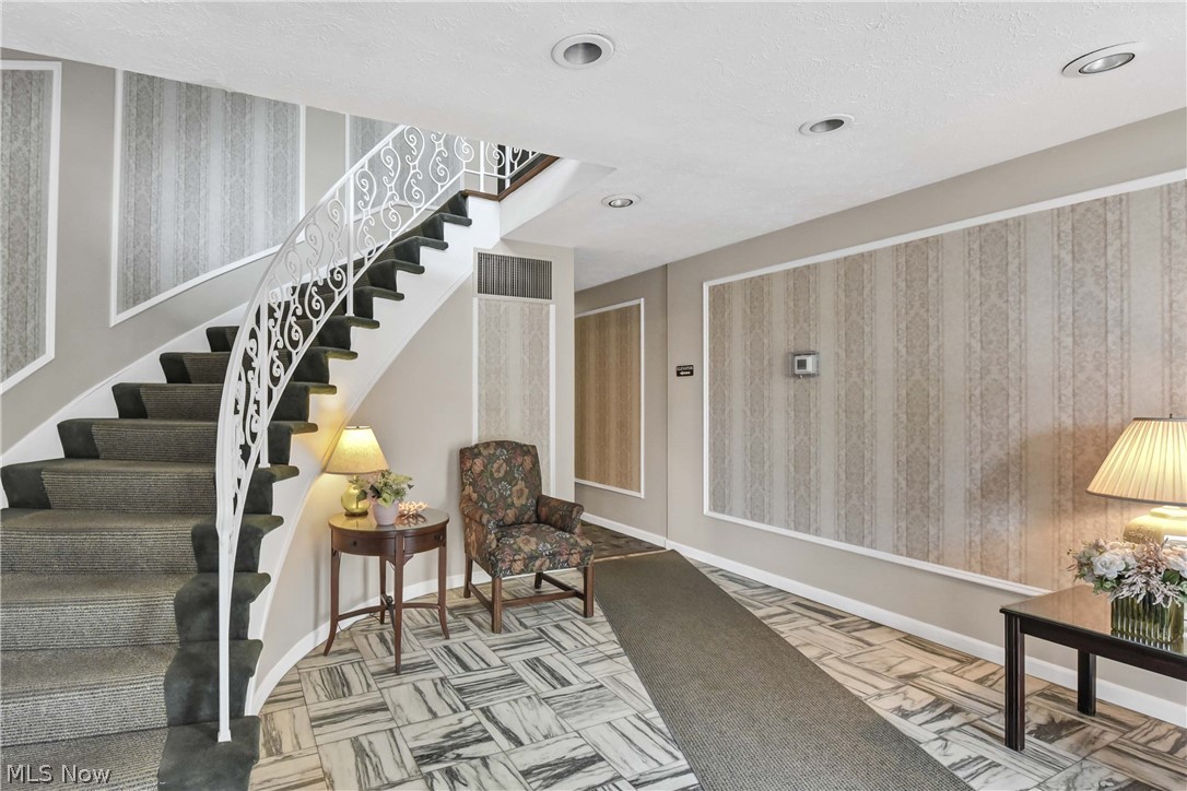 22701 Center Ridge Road 212