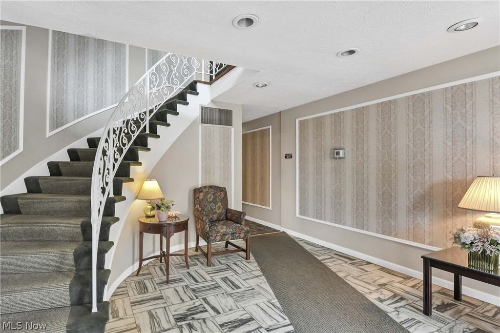 Photo of 22701 Center Ridge Road #212, Rocky River, OH 44116 (MLS # 5206173)