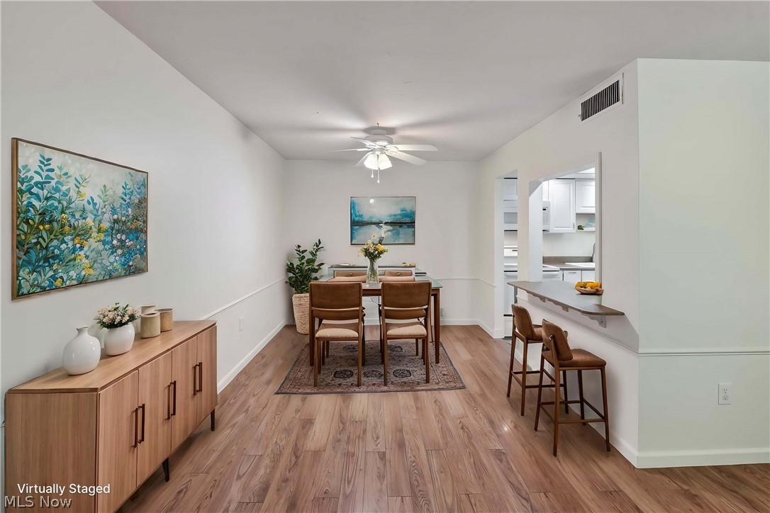 Riviera West Condo - Residential