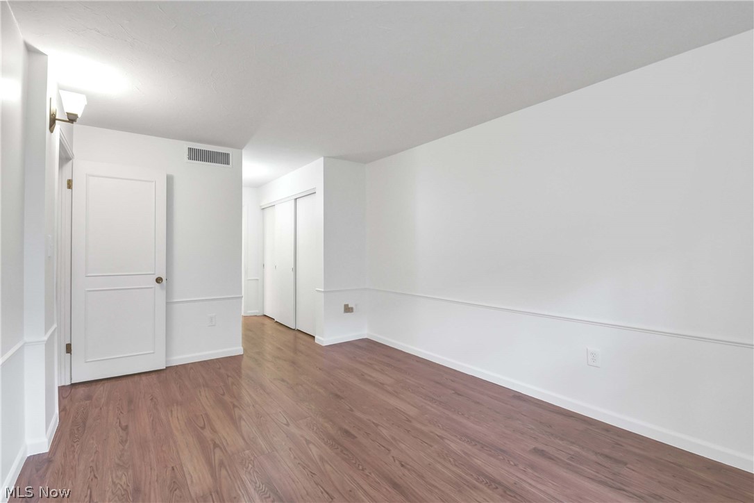 Riviera West Condo - Residential