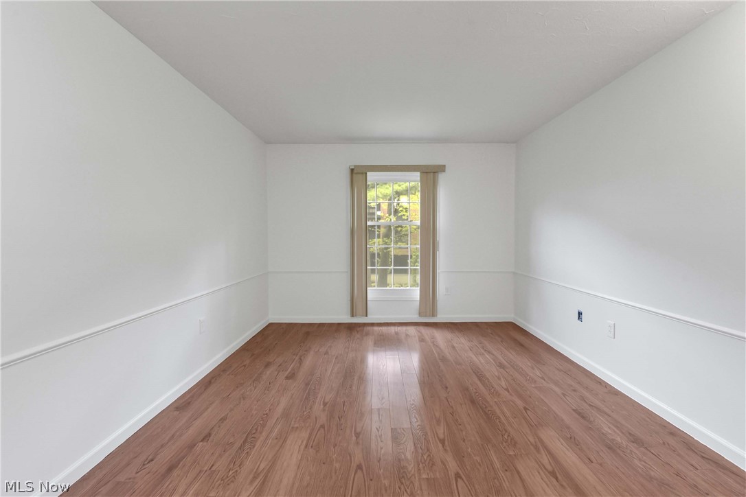 Riviera West Condo - Residential