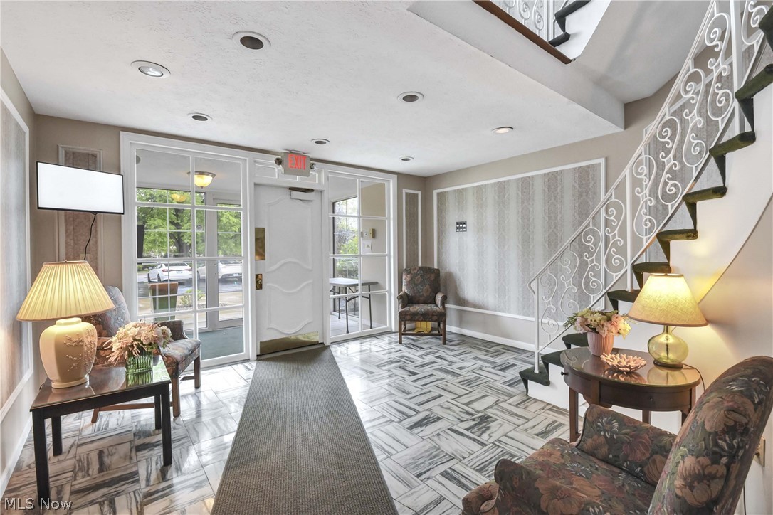 22701 Center Ridge Road 212