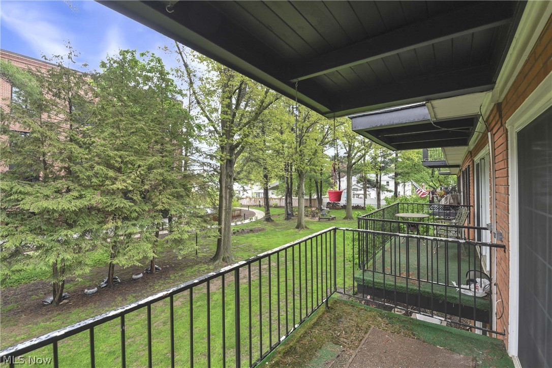Riviera West Condo - Residential