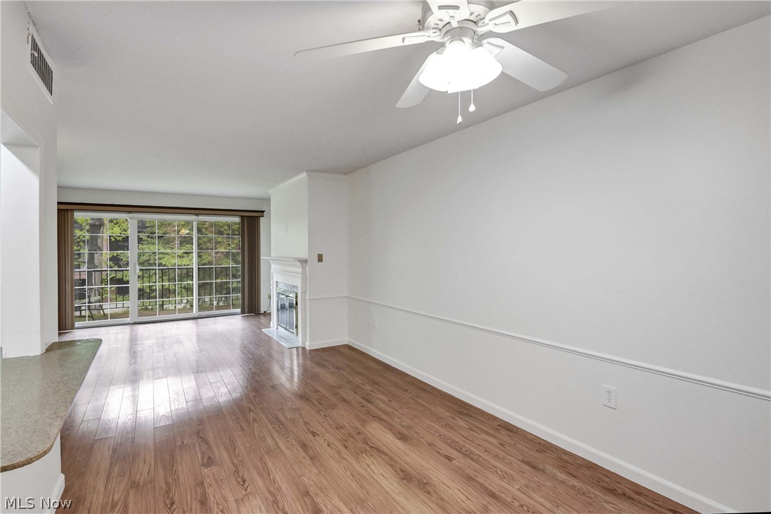 Riviera West Condo - Residential