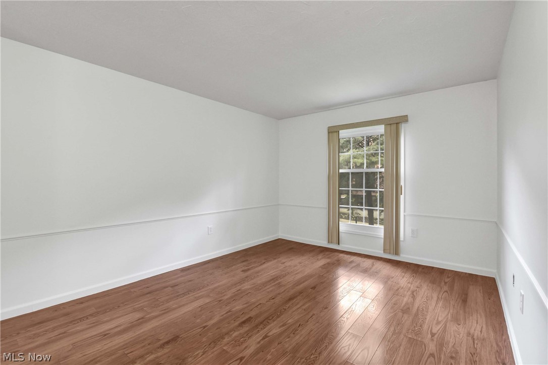 Riviera West Condo - Residential