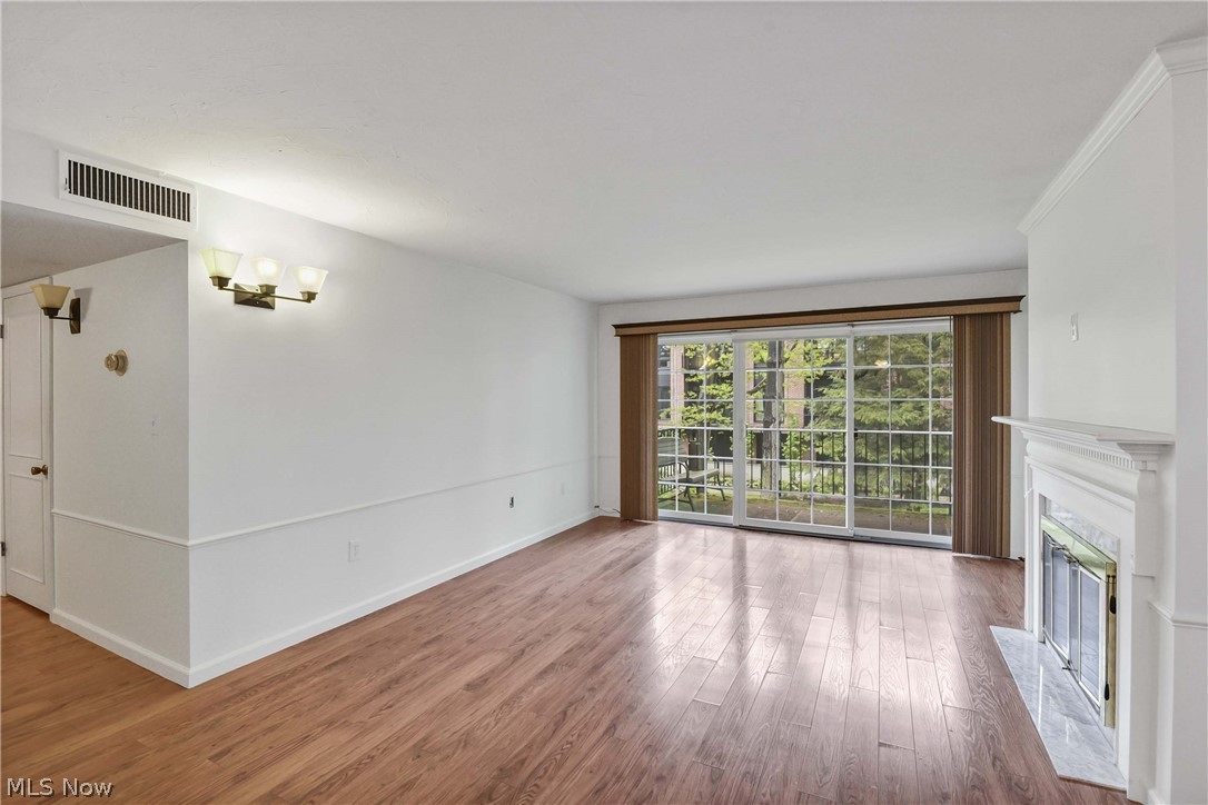 Riviera West Condo - Residential