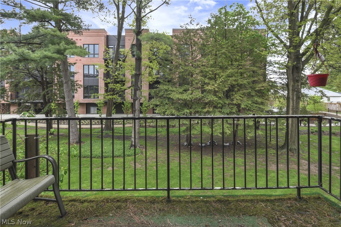 Riviera West Condo - Residential