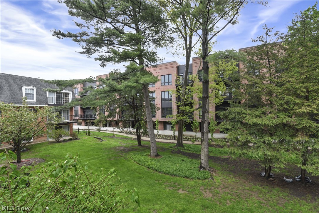 Riviera West Condo - Residential