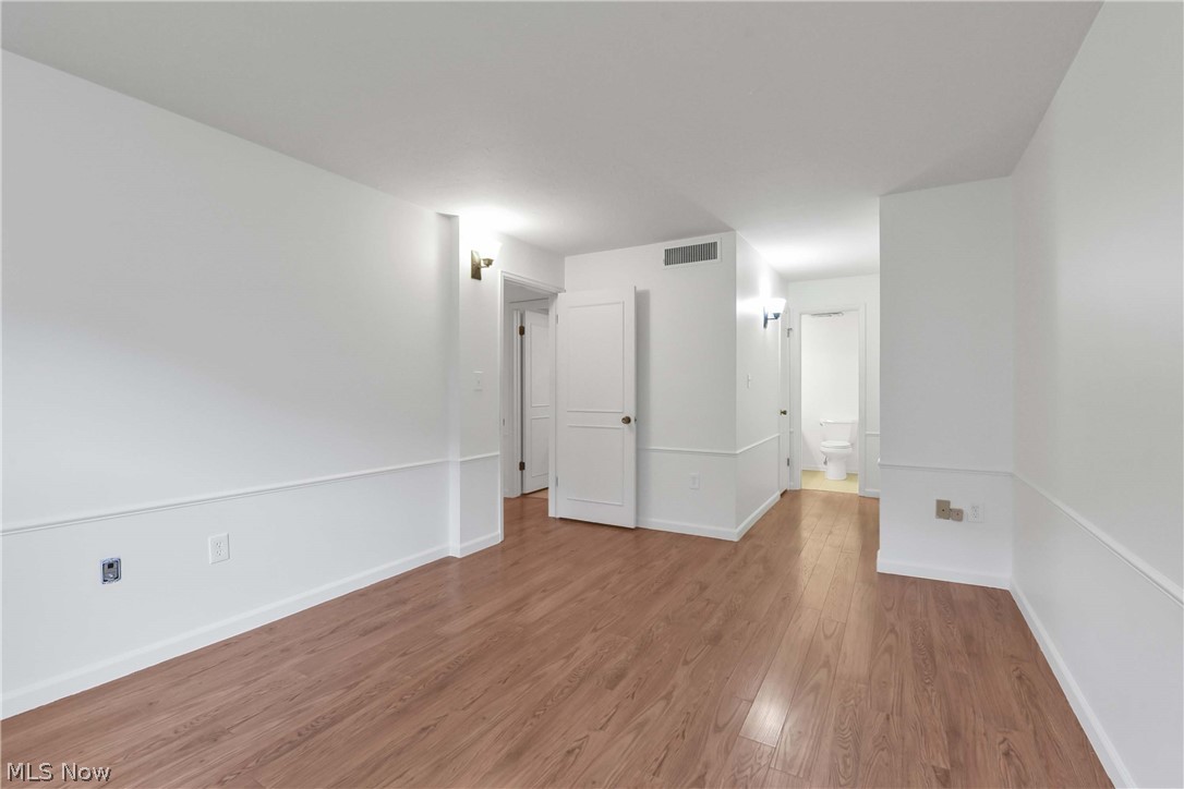 Riviera West Condo - Residential