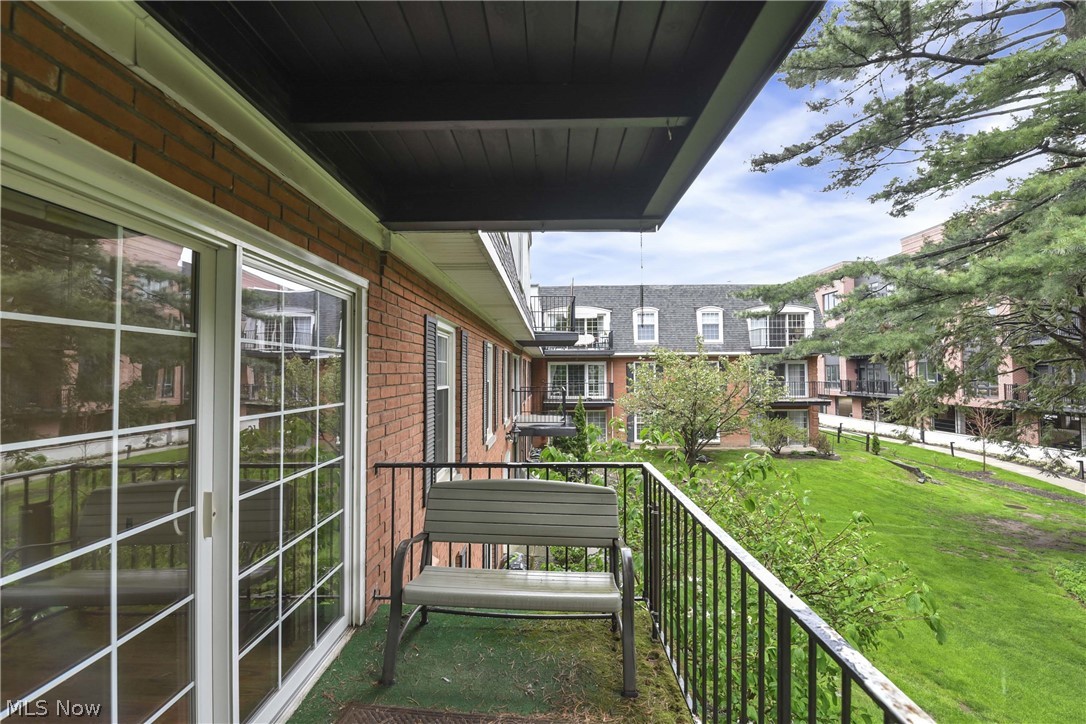 Riviera West Condo - Residential