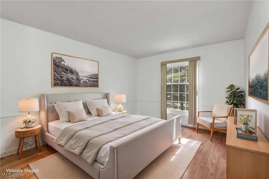 22701 Center Ridge Road 212