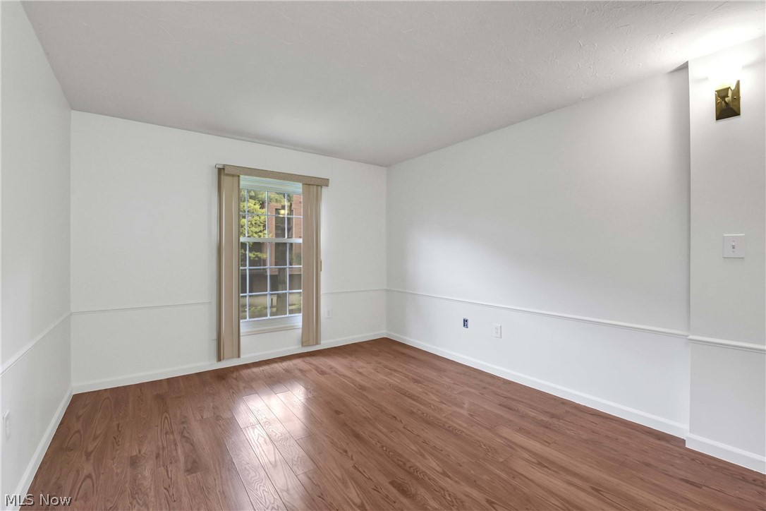 Riviera West Condo - Residential