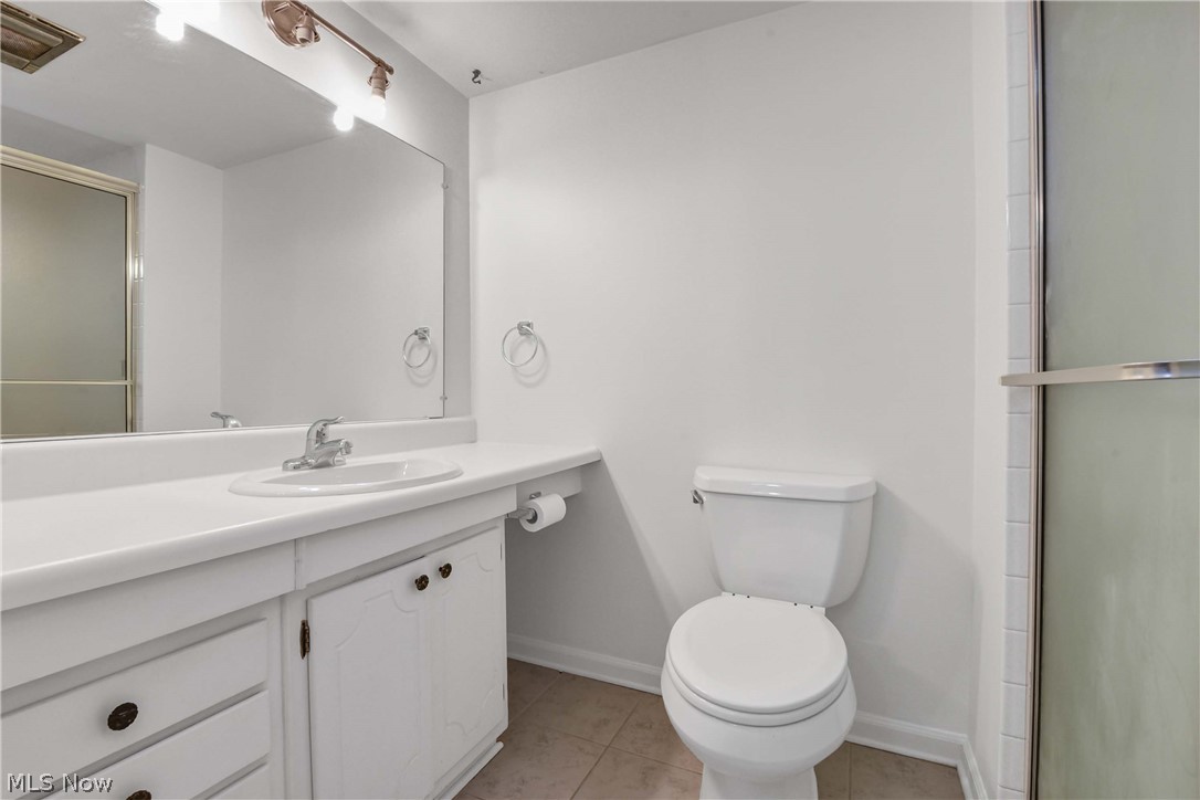 Riviera West Condo - Residential