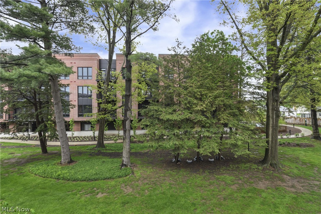 Riviera West Condo - Residential