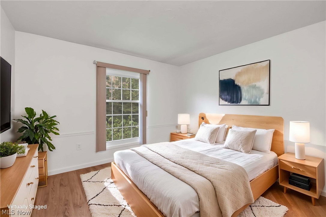 Riviera West Condo - Residential