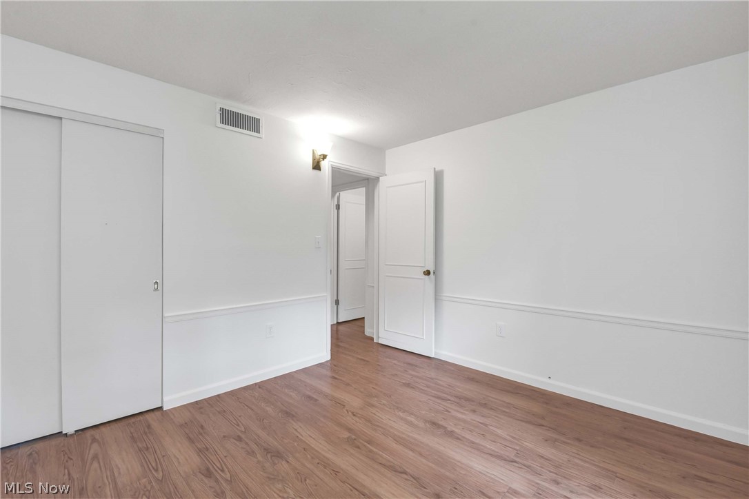 Riviera West Condo - Residential