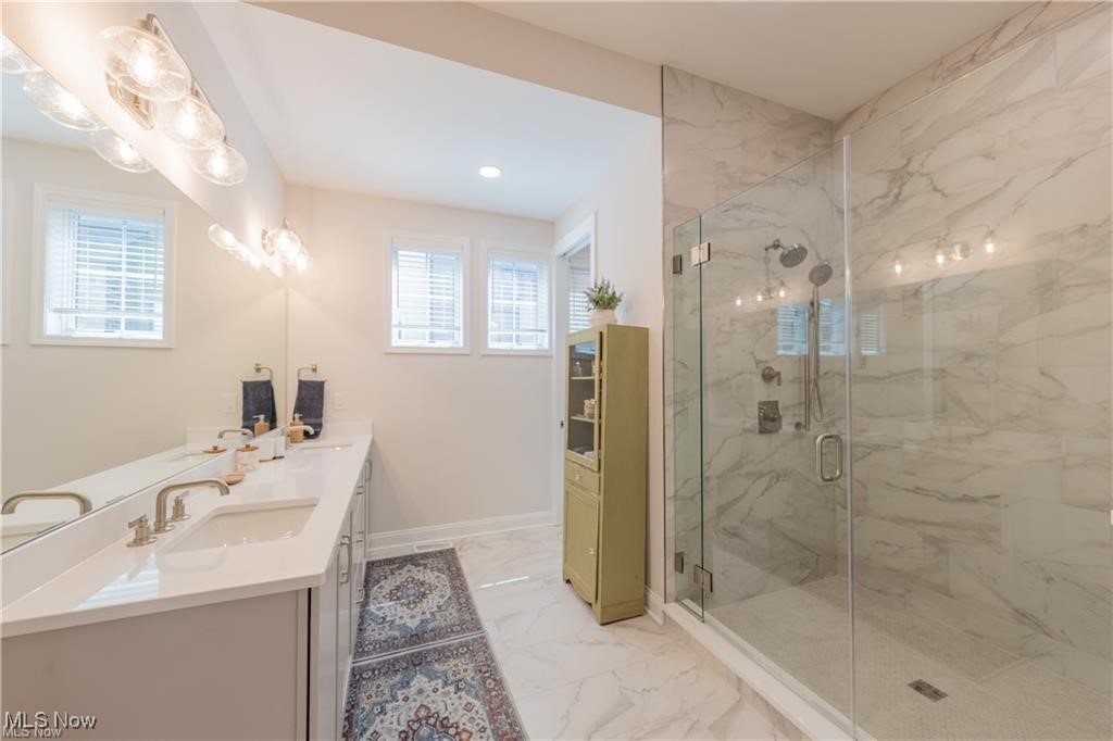 Edgewood Trace Twnhs Sub - Residential