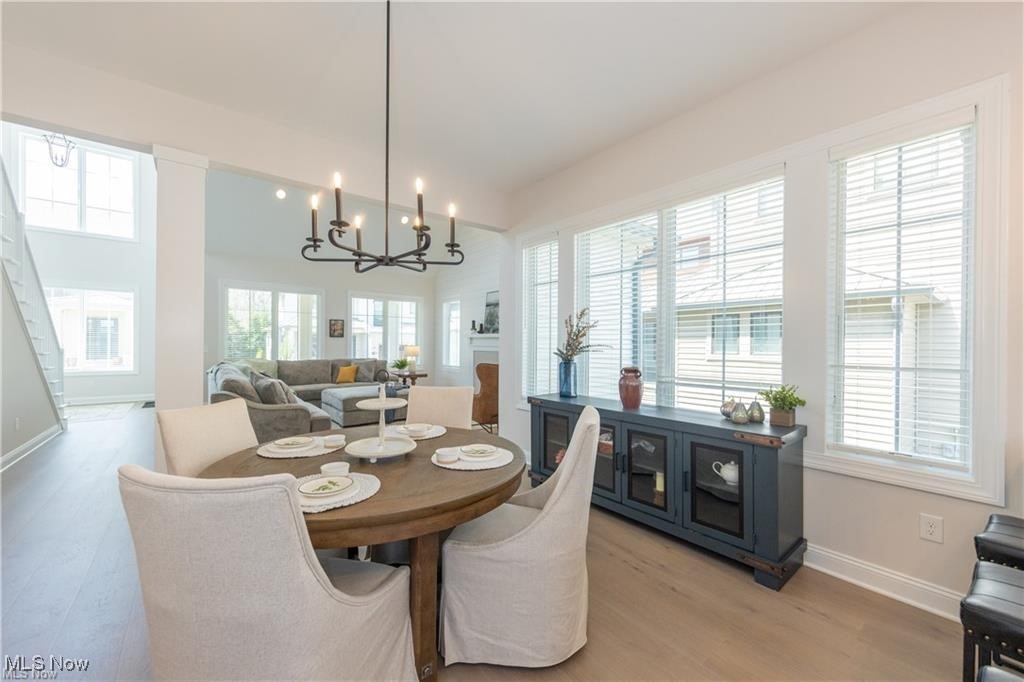 Edgewood Trace Twnhs Sub - Residential