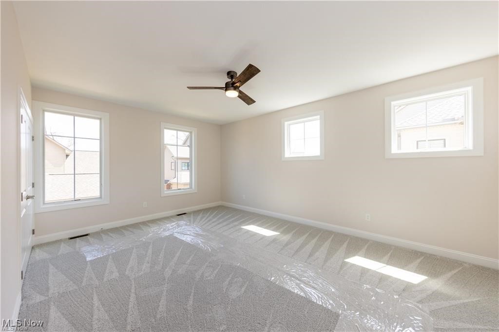 Edgewood Trace Twnhs Sub - Residential