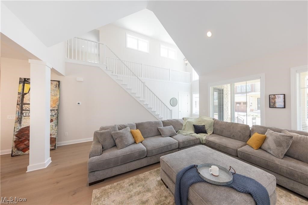 Edgewood Trace Twnhs Sub - Residential