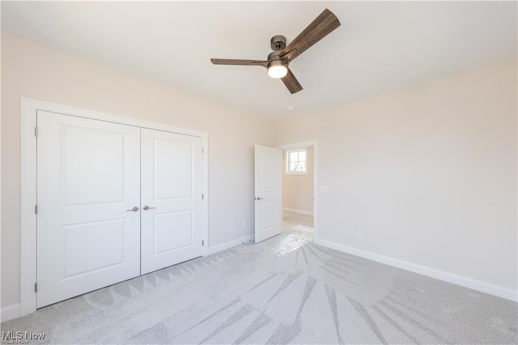 Edgewood Trace Twnhs Sub - Residential