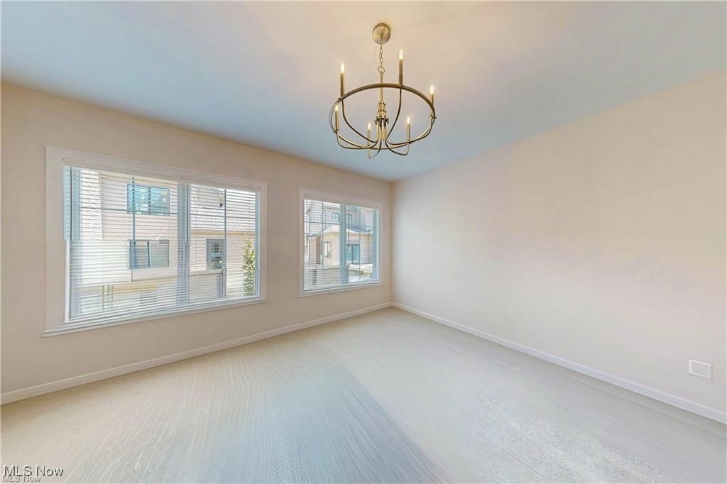 Edgewood Trace Twnhs Sub - Residential