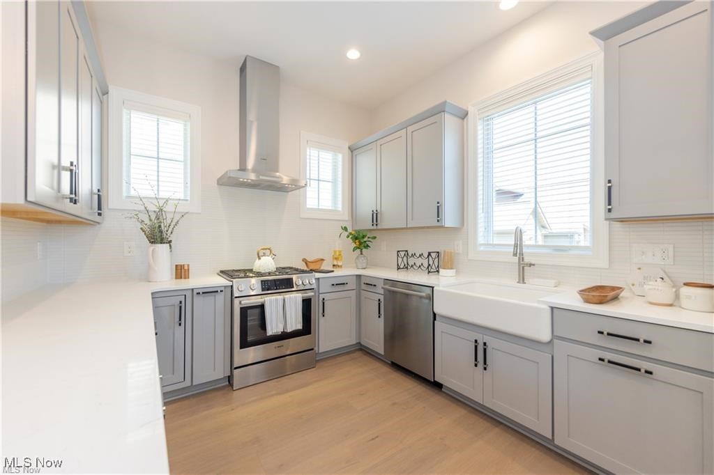 Edgewood Trace Twnhs Sub - Residential