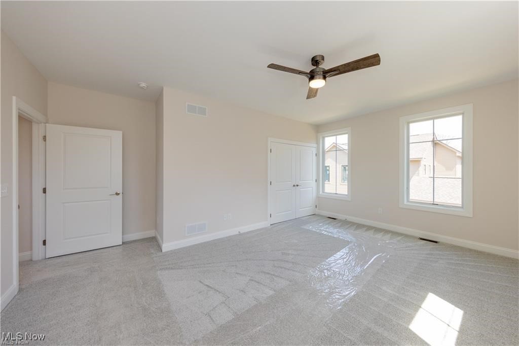 Edgewood Trace Twnhs Sub - Residential