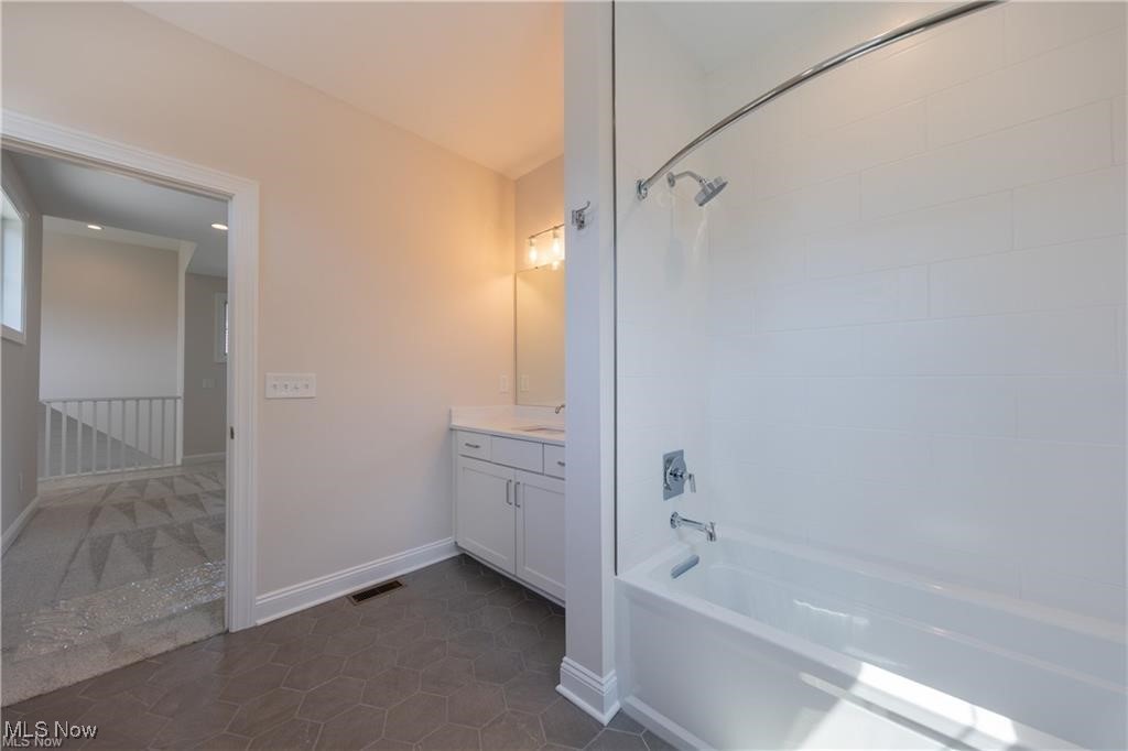 Edgewood Trace Twnhs Sub - Residential