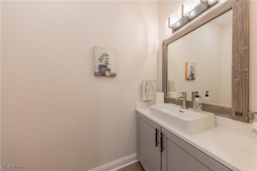 Edgewood Trace Twnhs Sub - Residential