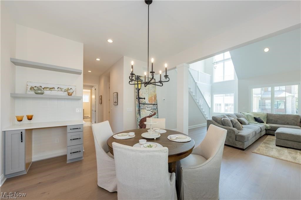 Edgewood Trace Twnhs Sub - Residential