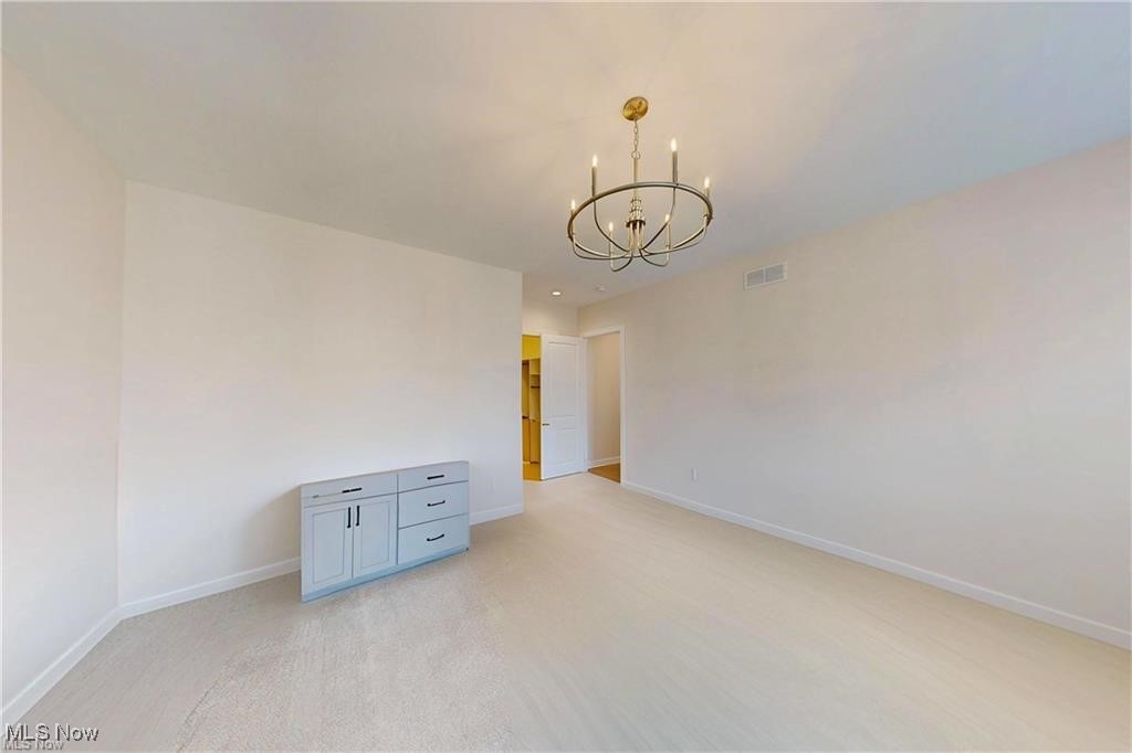 Edgewood Trace Twnhs Sub - Residential